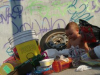 /album/fotogaleria/dsc00180-copia-copia-copia-copia-jpg/